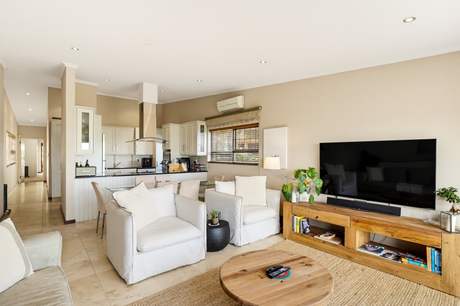 5 Bedroom Property for Sale in Monte Sereno Western Cape